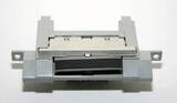 Тормозная площадка кассеты HP LJ P3005, M3027, M3035 (RM1-3738)