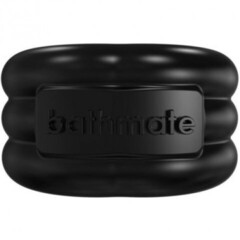 Вибро кольцо Bathmate Vibe Ring - Stretch