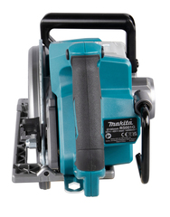 Аккумуляторная пила по дереву Makita RS001GZ