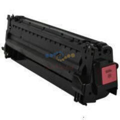 Тонер-картридж NT-CH2013FM-B-EU-S1 White Box With Chip