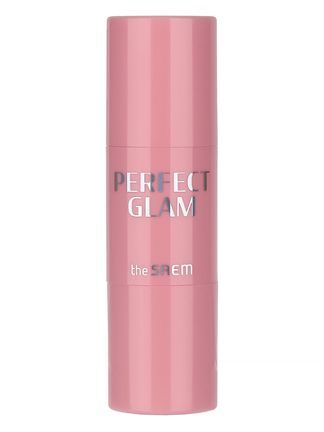 Румяна-стик для лица THE SAEM