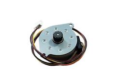 Мотор автоподатчика для Pantum M6800/M7100/M7200/M7300/BM5100 серий устройств