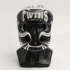 Шлем Twins Special FHGL3-TW5BK Black/White.