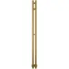 Сунержа 03-0412-1250 ДРНЮАНС PRO" 1200х50 (Золото)