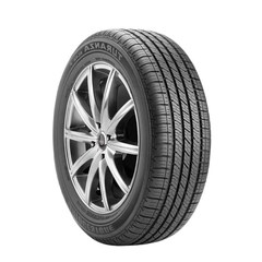 Всесезонные шины ВС6