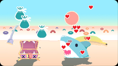 Nanomon Virtual Pet (для ПК, цифровой код доступа)