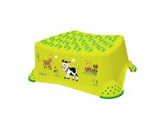 OKT Prima Baby Подставка  