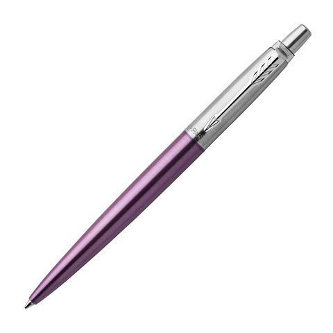 Parker Jotter Core Victoria Violet CT (2061286)