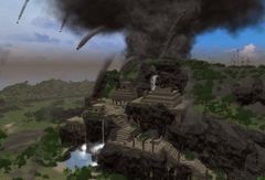 Tropico 4 (для ПК, цифровой код доступа)