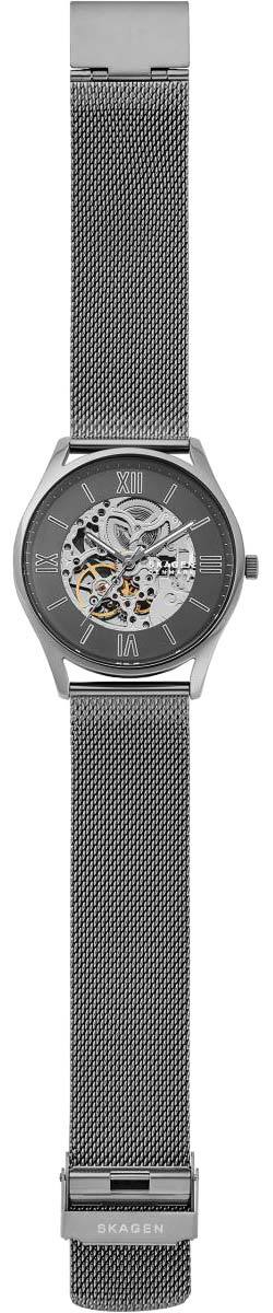 Skw6614 hotsell
