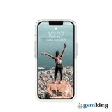 UAG Dip Series Case for Apple iPhone 13 | 14 Marshmallow (Белый) 11317U313535