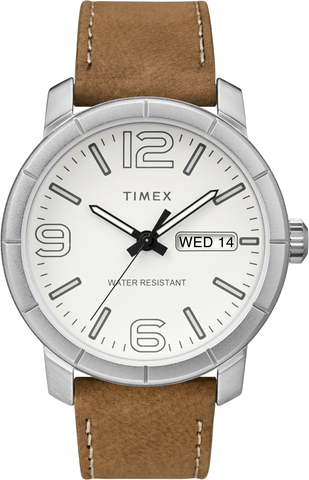 Наручные часы Timex TW2R64100RY фото