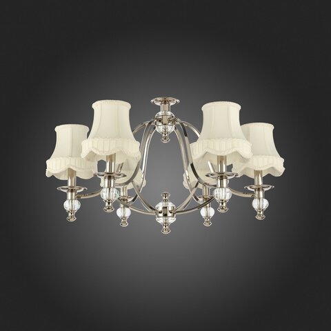 Люстра подвесная ST Luce Golla SL1120.103.06