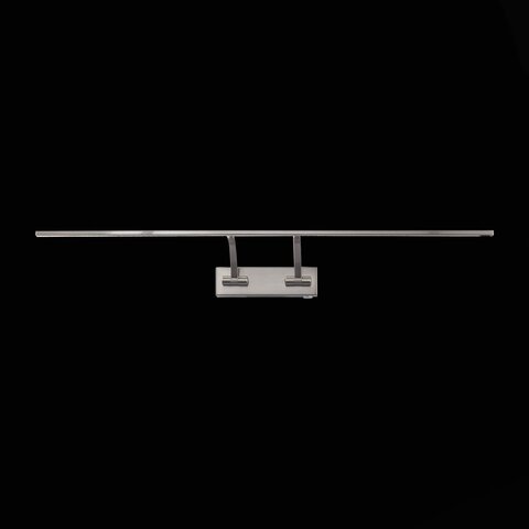Подсветка для картин ST Luce Minare SL595.711.01