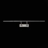 Подсветка для картин ST Luce Minare SL595.711.01