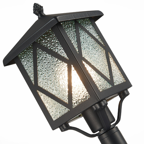 Светильник уличный ST Luce Lorne SL084.415.01