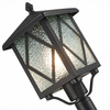 Светильник уличный ST Luce Lorne SL084.415.01