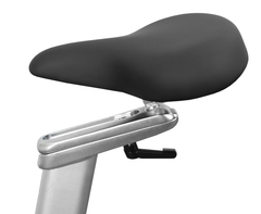 SVENSSON INDUSTRIAL FORCE U750