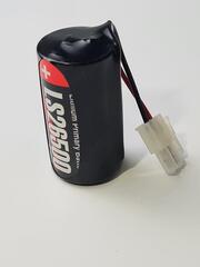 Батарея ET Gas-26500TMVCN