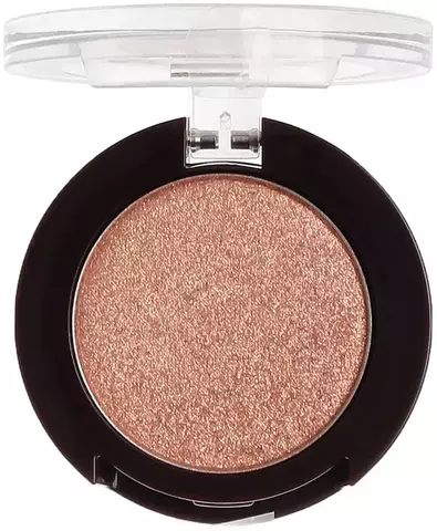 The Saem Eye Saemmul Single Shadow (Glitter) Тени для век с блеском