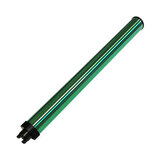 Фотовал для PANTUM P3010, P3300, M6700, M6800, M7100, BP5100, BM5100 (DL-420/DL-5120, OEM-like color) Golden Green