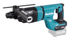 Аккумуляторный перфоратор Makita HR007GZ