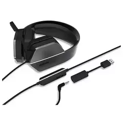 Наушники Philips
