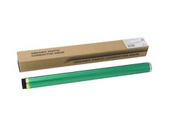 Барабан (Япония) для HP Color LaserJet Managed MFP E87640 (CET), CET101057