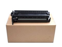 Блок проявки для KM Bizhub 164/184/195/215 (A1XUR70000/A1XUR70011/A1XUR70022/A1XUR70033)