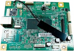 Плата управления (CSD) для Pantum МФУ M6507W (301022424001)
