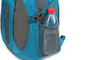 Картинка рюкзак городской Nevo Rhino 1975-NW Dark Blue - 4