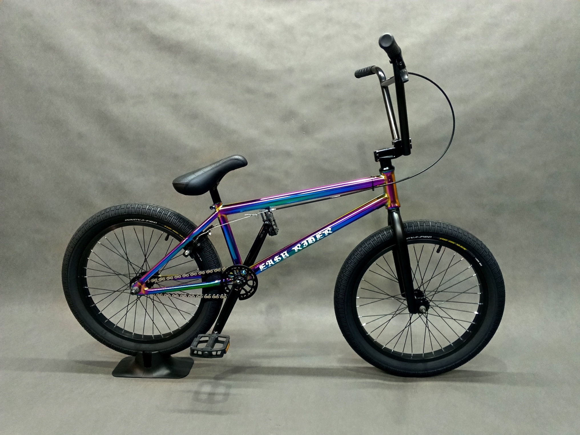 EasyRider 20" CHAMELEON