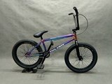 EasyRider 20" CHAMELEON - BMX | iRide shop