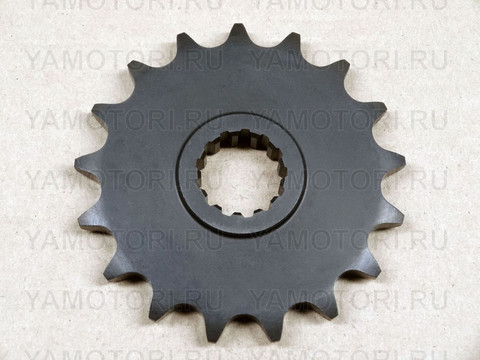 Sunstar 41417 JTF1586