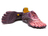 VIBRAM® FIVEFINGERS® VYBRID SNEAK W