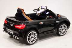 BMW В222ВВ Электромобиль детский avtoforbaby-spb