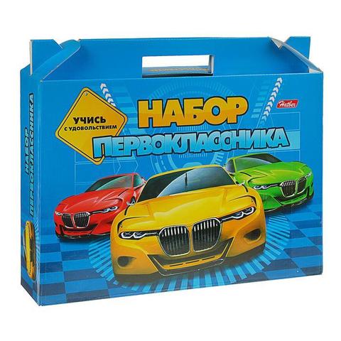 Набор для Первоклассника 