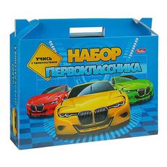 Набор для Первоклассника 