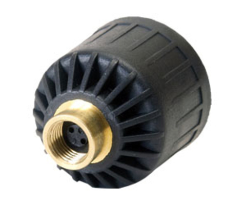 Датчик давления для ParkMaster TPMS 6-10/6-10T/6-11/6-14 (внешний)