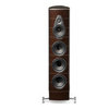 Sonus Faber Olympica Nova V
