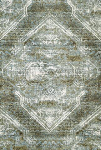 Ковер ELLISIUM MOSS