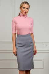 Блузка Альба №30 Valentina