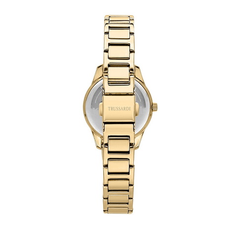 Trussardi R2453151504-3