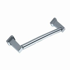 WasserKRAFT Аксесс Aller K-1122, 32см Держатель д/бумажных полотенец, (блистер), хром, WasserKRAFT фото