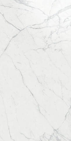 Atlas Concorde Marvel Wall Calacatta Extra 40x80