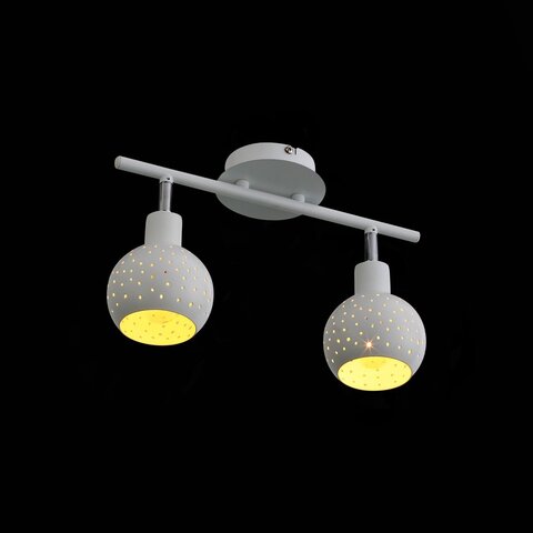 Спот ST Luce Stilano SL402.501.02