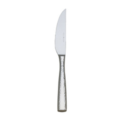Нож для стейка 23см Steelite Alison