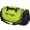 Cумка Venum Trainer Green