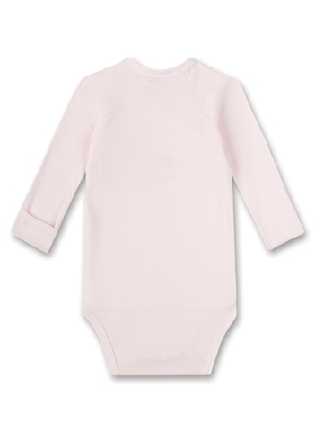 Боди Sanetta 324045 3075