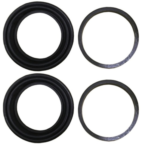 Ремкомплект тормозного поршня G-brake GK-258